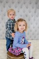 Hollander, Jackson - Carmen-7464